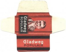 gladweg-populair-2 Gladweg Populair 2
