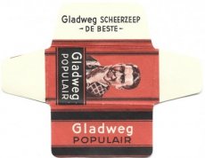 gladweg-populair Gladweg Populair