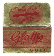 glattis-gold-2 Glattis Gold 2