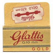 glattis-gold Glattis Gold