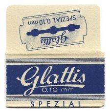 glattis-spezial-2 Glattis Spezial 2