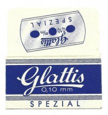 glattis-spezial Glattis Spezial
