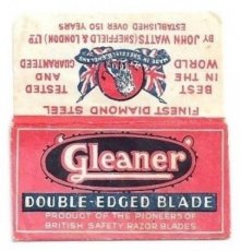 gleaner-2 Gleaner 2