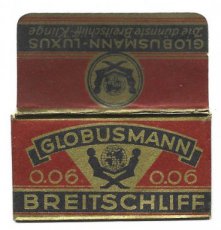 globusmann-breitschliff Globusmann Breitschliff 2