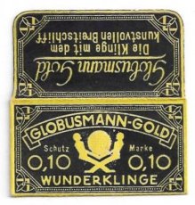 globusmann-gold-3 Globusmann Gold 3