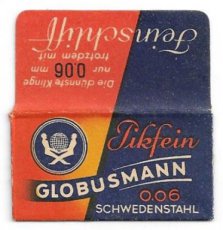 globusmann-pikfein Globusmann Pikfein