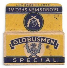 globusmen-1c Globusmen Special 1C