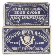 globusmen-gold-1 Globusmen Gold 1