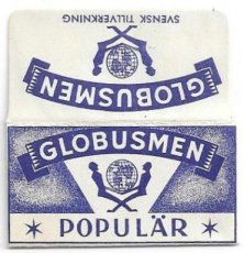 globusmen-popular Globusmen Popular 4