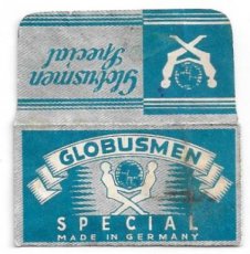 globusmen-special Globusmen Special