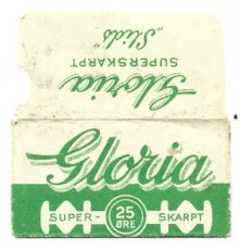 gloria-2 Gloria 2