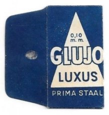 glujo-luxus Glujo Luxus