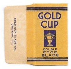 gold-cup Gold Cup