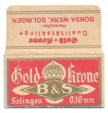 gold-krone-1 Gold Krone 1