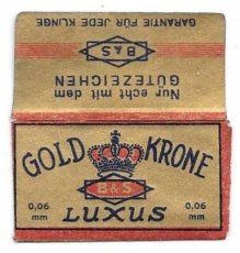 gold-krone-2 Gold Krone 2