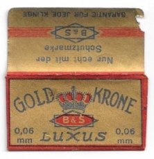gold-krone-3 Gold Krone 3