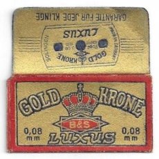 gold-krone-4 Gold Krone 4