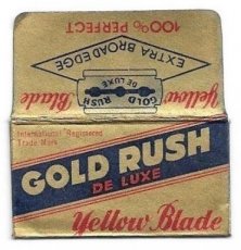 gold-rush-1 Gold Rush 1