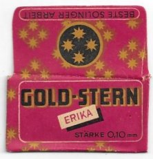 gold-stern-erika Gold-Stern Erika