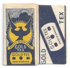 gold-tex-2 Gold Tex 2