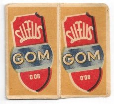 gom-1b Gom 1B