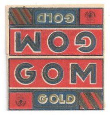 gom-gold-1c Gom Gold 1C