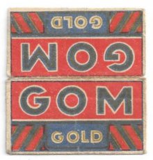 gom-gold-1g Gom Gold 1G
