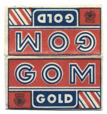 gom-gold-1i Gom Gold 1I