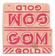 gom-gold-2 Gom Gold 2