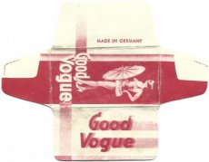 good-vogue-2 Good Vogue 2