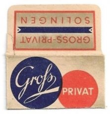 grofs-privat Grofs Privat
