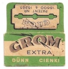 grom-extra-1 Grom Extra 1