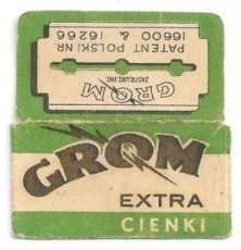grom-extra-3 Grom Extra 3