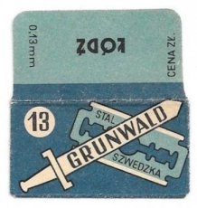 grunwald Grunwald