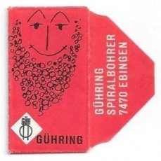 guhring-1 Guhring 1