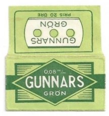 gunnars-1 Gunnars 1