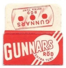gunnars-2 Gunnars 2