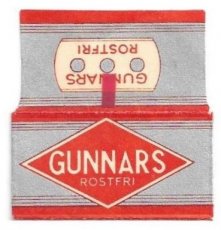 gunnars-3 Gunnars 3