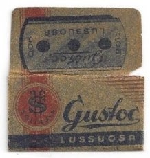 gustoc-2 Gustoc 2