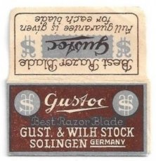 gustoc-3 Gustoc 3