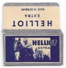 helliot Helliot