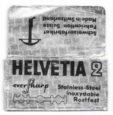 helvetia-2a Helvetia 2A