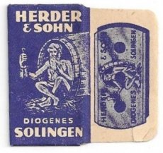 herder-sohn-9 Herder & Sohn 9