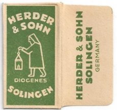 Herder-&-Sohn-6 Herder & Sohn 6