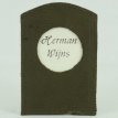 herman -wijns-2 Herman Wijns Relikwie 2