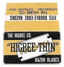 higbee-thin Higbee Thin