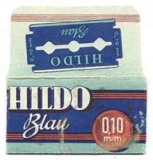 hildo-blau-2 Hildo Blau 2