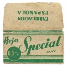 hoja-special-1 Hoja Special 1