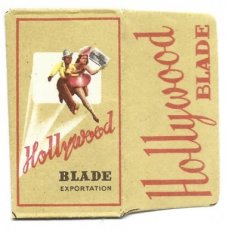 hollywood-blade-1 Hollywood Blade 1