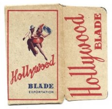 hollywood-blade-2 Hollywood Blade 2